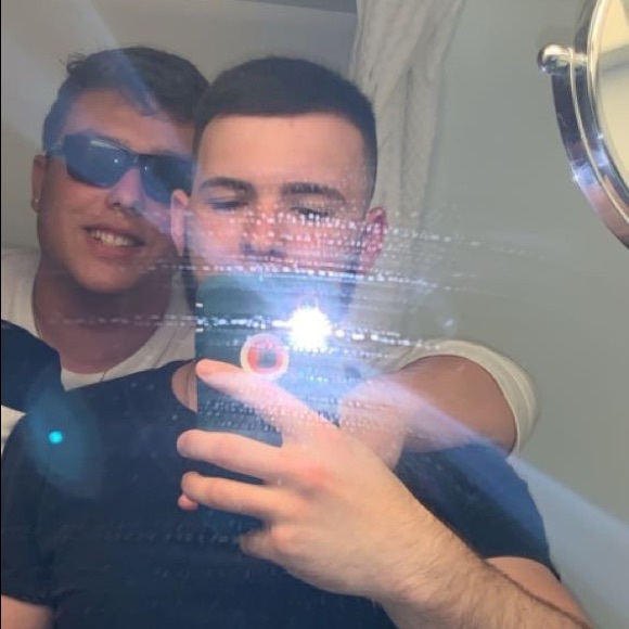 sean_mp_vanore